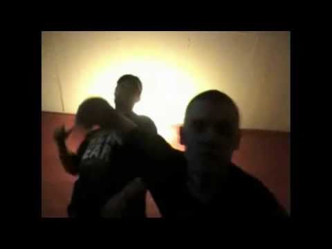 "Mein Leben" - CROP feat. Mark Deez & FloW