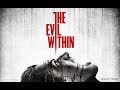 When Hentai Attacks The Evil Within Part 12 End