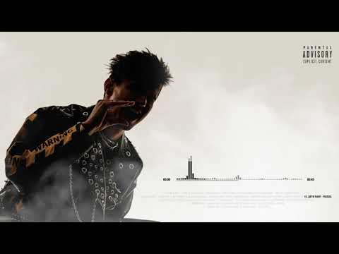 Video thumbnail for RUSSIA