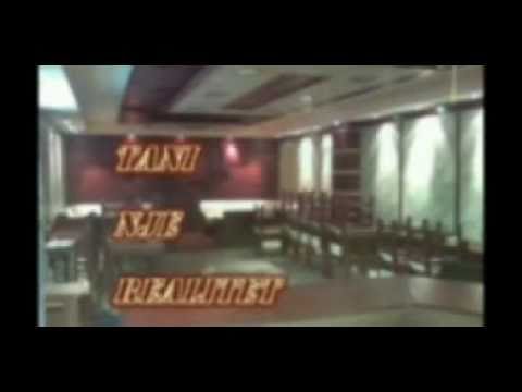 kisha rilindja menorah