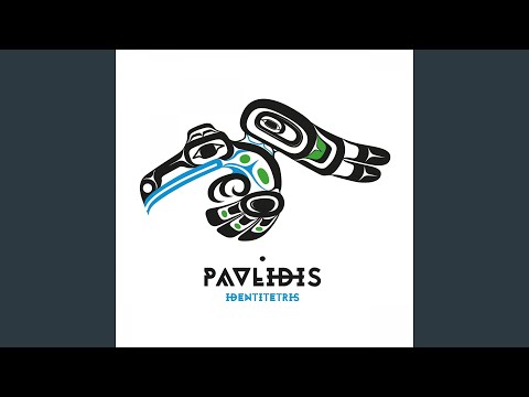 Identitetris (feat. Käptn Peng, Lemur)