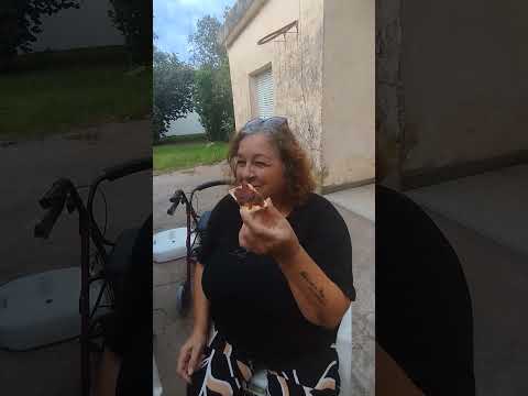 Compartiendo momentos unicos en bombal, Santa Fe