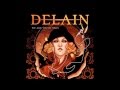 Mother Machine Delain
