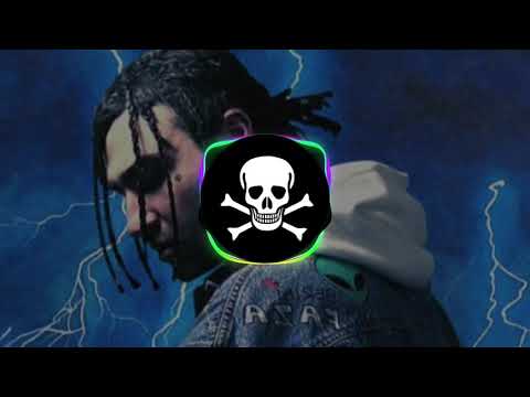 پارسالیپ - ۱۰۰ | 100 - parsalip