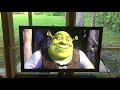 Shrek Dvd 2001 Catalan