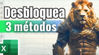 Tutorial de Restas en Excel