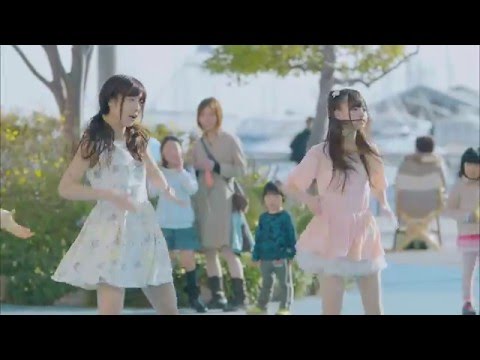 Nogizaka46 - 13nichi no Kinyobi