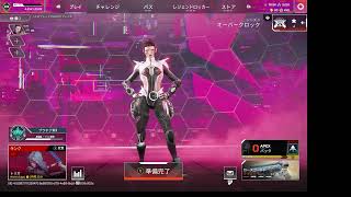 apex