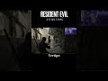 RE9 Requiem: Vertigo