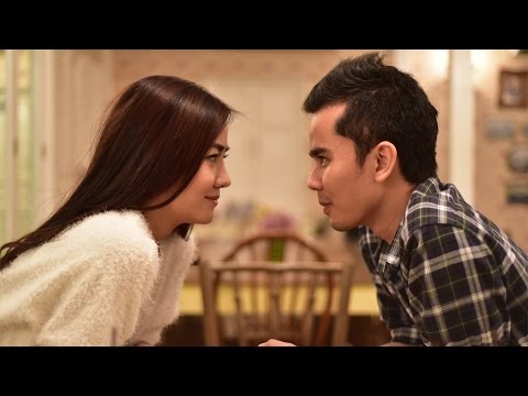รากเทียมในหน้าอกเก่า หน้าอกพลาสติกที่เลวร้ายที่สุด