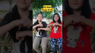 Download lagu Dj Harga Diriku | Bila Kamu Tak Lagi Denganku | #dance #trend #tiktok #masukberanda mp3