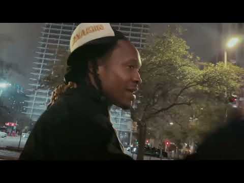 Bossmanebray - Ain’t een street shot by @jaydoterachi