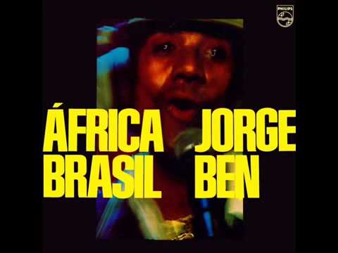 Video thumbnail for O Filósofo