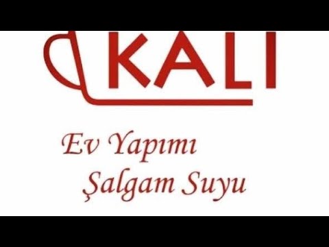 download lagu mp3 mp4 Volkan Konak Mimoza çiçeğim Indir, download lagu Volkan Konak Mimoza çiçeğim Indir gratis, unduh video klip Volkan Konak Mimoza çiçeğim Indir