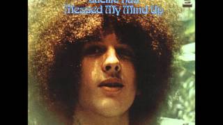 07 Wonderful Wino - Jeff Simmons