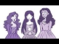 Hamilton Animatic Me I Loved Him