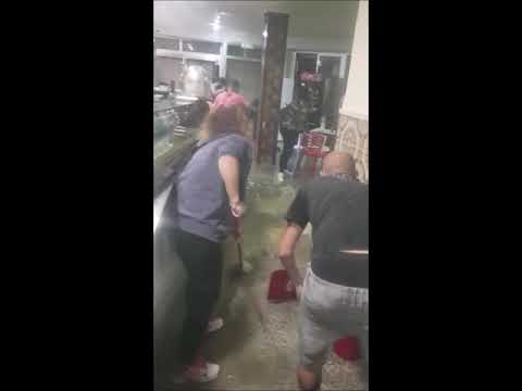 Youtube video image