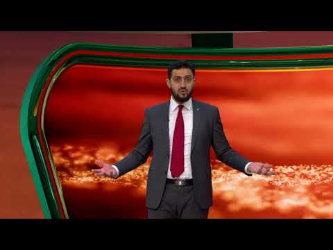 Nektar Plus Enes Limani Mashtrimi dhe Gënjeshtra 04