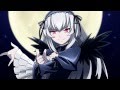 Nightcore - Last Resort HD & Lyrics 