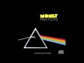 Pink Floyd - Money (Radio Edit)