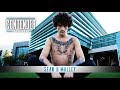 Contender Stories: Sean O'Malley