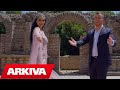 Mariola & Jurgen Kacani - Kolazh Me Kenge Dasme (Official Video HD)