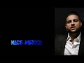Mexico Karan Aujla Whatsapp Status Karan Aujla New Song Status 2020
