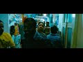 Pirai Thedum Mayakkam Enna G V P