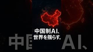 GPT-5超え!?“考えるAI”Kimi-K2 Thinkingがすごすぎる