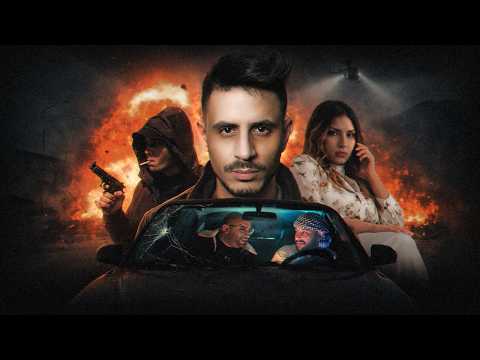 النساء والزمان ما فيهمش أمان...