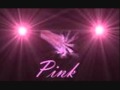 Aerosmith Pink Music Video 