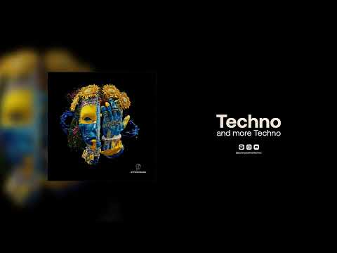 ARTBAT, Shall Ocin feat. braev - Origin