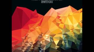 Nils Petter Molvær - Intrusion VII