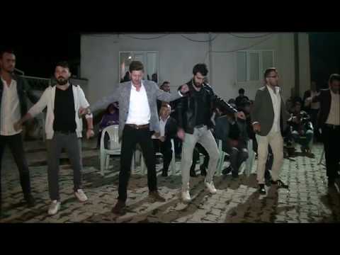 Domaniç Oyun Havası / Yağsın Yağmurlar, Saniyem - Serkan Akyel