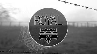 Hoodie Allen - Long Night (feat. Chance The Rapper)