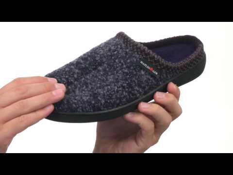 zappos haflinger slippers