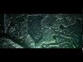 Heroic Hollywood Trailer - Peter Mcisaac (EpicMusic - Cinematic)