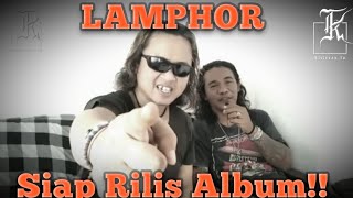 Download lagu ⚠️ Black Metal | 𝗟𝗔𝗠𝗣𝗛𝗢𝗥 Siap Tempur dengan Line-Up Terbaru‼️ | Wishnu Bicara Lugas | PODCAST 006 mp3