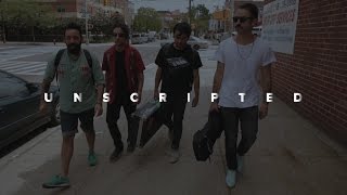 Unscripted Ep 1: Inside the Making of Centavrvs&#39; &quot;El punto final&quot;