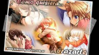 La Musicalite- Soledad en mi