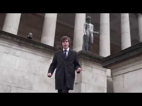 The Evolution of Melancholy