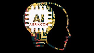 Gen AI Affecting The Black Community - Watch Video...