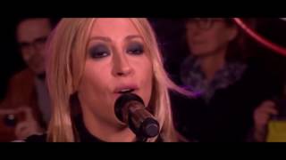 All Saints - One Woman Man (BBC The One Show 2016)