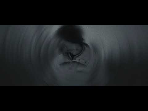 GONE PART TWO TEASER TRAILER # 2