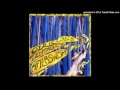 Ozric Tentacles - Abul Hagag