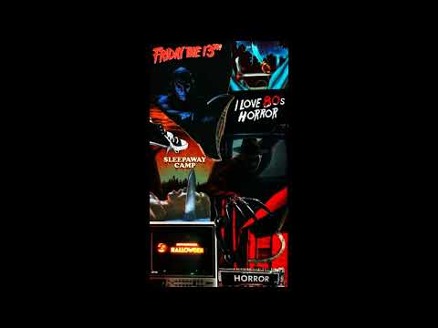 JUL x GAZO x NAPS TYPE BEAT #jultypebeat #gazotypebeat #napstypebeat