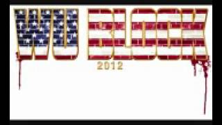 Wu Block (Ghostface Killah, Sheek Louch, & Method Man) - Pull tha Cars Out