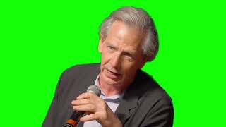 Ben Mendelsohn "we have to get the kalkite" green screen