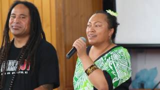 AF101 V4 18.02.2017 Partsch/Mareko