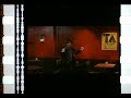 Carlito S Way 1993 35mm Film Trailer Flat Hard Matte